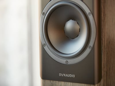 Dynaudio-Contour_14